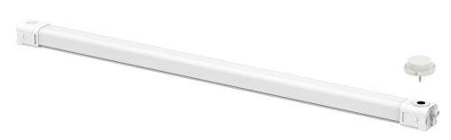 Led Tri Proof IP66 Armatuur EVO-2